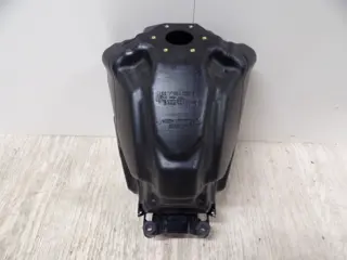 TANK BMW R 1250 RS 2018 - 2021