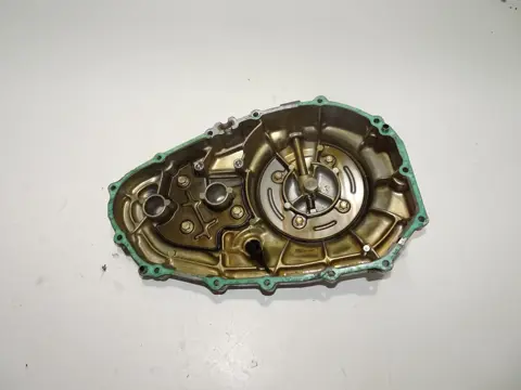 KOPPELINGSDEKSEL Honda CBF 500 2004 - 2008
