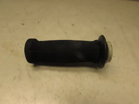 GASHANDLE Yamaha V max 1987 - 2002