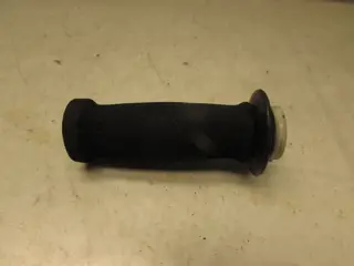 GASHANDLE Yamaha V max 1987 - 2002