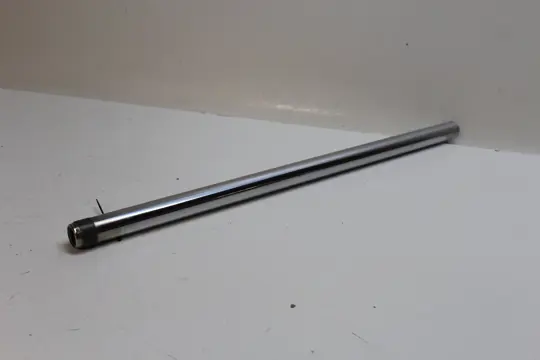 VOORPOOT BINNEN Kawasaki LTD 450 1970 - 2012