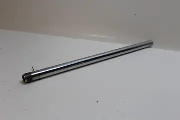VOORPOOT BINNEN Kawasaki LTD 450 1970 - 2012