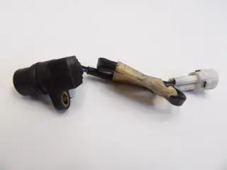 SNELHEIDSOPNEMER Yamaha FJR 1300 2001 - 2002