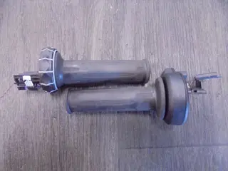 HANDVAT BMW R 1250 GS Adventure 2021 - 2022