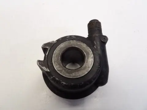 SNELHEIDSOPNEMER Yamaha TRX 850 1996 - 2000