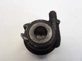 SNELHEIDSOPNEMER Yamaha TRX 850 1996 - 2000