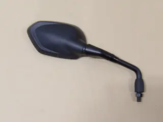 SPIEGEL RECHTS Triumph Trident 660 2021 - 2023