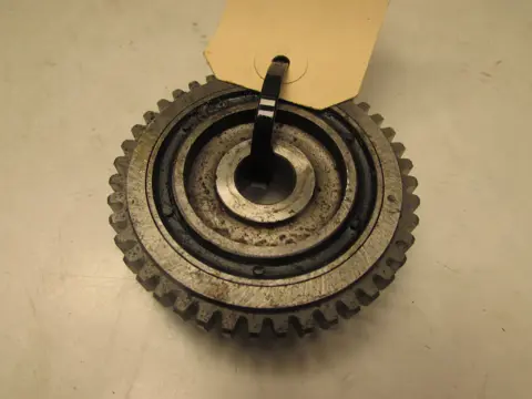 MOTORBLOK DIVERSE Yamaha TZR 125 1997 - 1999