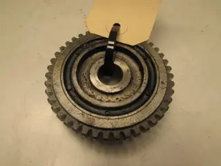 MOTORBLOK DIVERSE Yamaha TZR 125 1997 - 1999