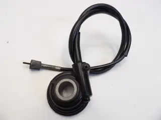 SNELHEIDSOPNEMER Suzuki RF 900 1993 - 1996