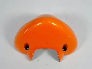 TOPKUIP Kawasaki ER 6 2005 - 2008