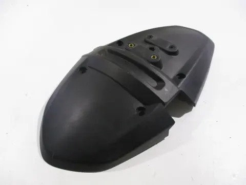 ACHTER SPATBORD MV Agusta 800 Brutale Dragster 2014 - 2014