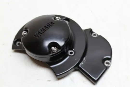 MOTORBLOKDEKSEL Yamaha BT 1100 2001 - 2005