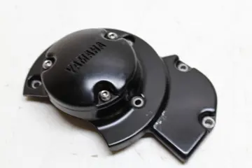 MOTORBLOKDEKSEL Yamaha BT 1100 2001 - 2005