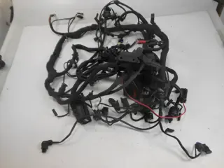 KABELBOOM BMW S 1000 R 2014 - 2016