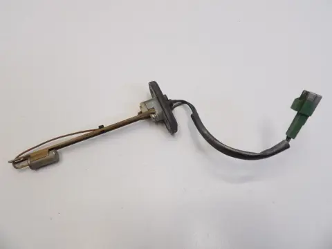 BRANDSTOFNIVEAU METER Yamaha BT 1100 2001 - 2005