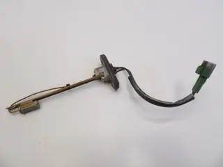 BRANDSTOFNIVEAU METER Yamaha BT 1100 2001 - 2005