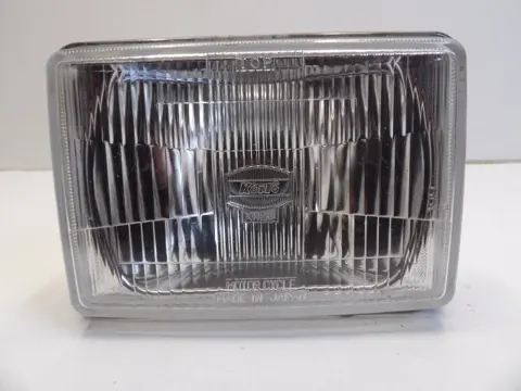 KOPLAMP Yamaha YX 600 Radian 1985 - 1990