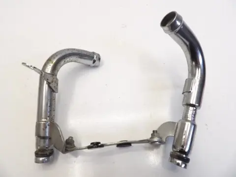 MOTORBLOK DIVERSE Honda VT 1100 1995 - 2005