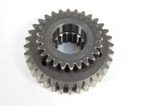 MOTORBLOK DIVERSE Ducati 749 999 2003 - 2007