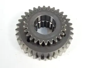 MOTORBLOK DIVERSE Ducati 749 999 2003 - 2007