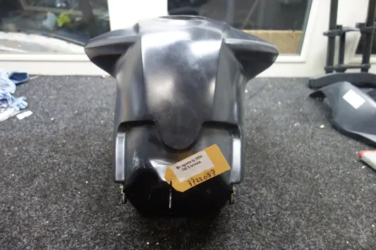 TANK MV Agusta 750 Brutale 2003 - 2006