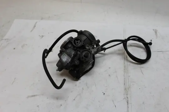 CARBURATEURSET Honda CBF 250 2004 - 2012