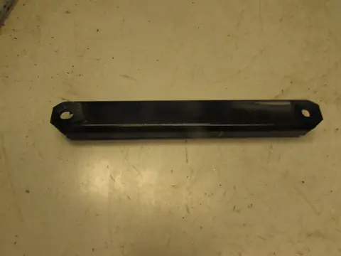 FRAME-ONDERDELEN Kawasaki GTR 1000 1986 - 2003