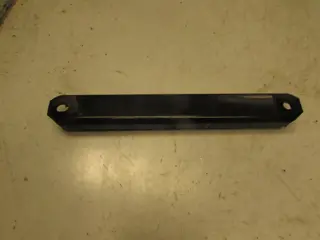 FRAME-ONDERDELEN Kawasaki GTR 1000 1986 - 2003