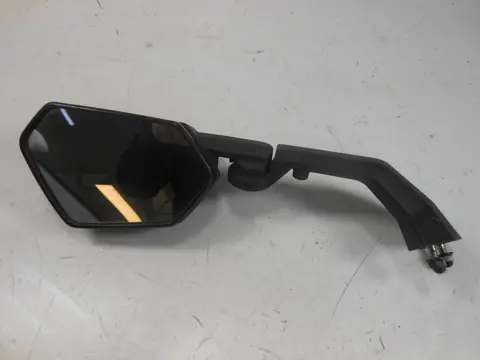 SPIEGEL LINKS Kawasaki ZX 10 R 2008 - 2010