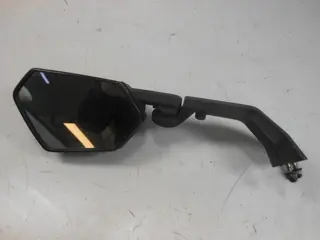 SPIEGEL LINKS Kawasaki ZX 10 R 2008 - 2010