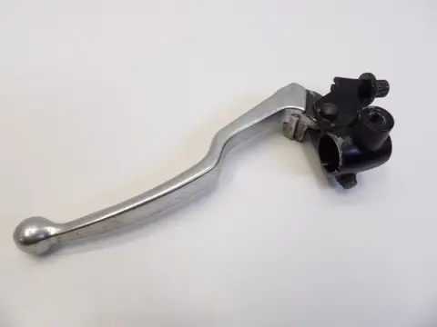 KOPPELINGSHANDLE Yamaha XJ 900 S Diversion 1994 - 2005