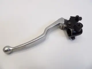 KOPPELINGSHANDLE Yamaha XJ 900 S Diversion 1994 - 2005