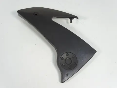 RECHTER ZIJKUIP KLEIN Kawasaki ER 6 2005 - 2008