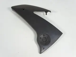 RECHTER ZIJKUIP KLEIN Kawasaki ER 6 2005 - 2008