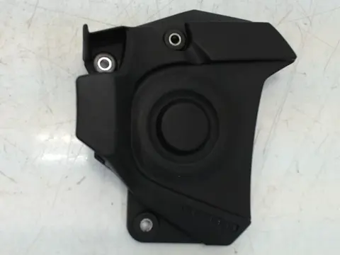 MOTORBLOKDEKSEL Yamaha MT 09 Tracer 2015 - 2017