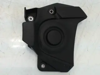 MOTORBLOKDEKSEL Yamaha MT 09 Tracer 2015 - 2017