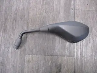 SPIEGEL LINKS BMW F 900 XR 2019 - 2021