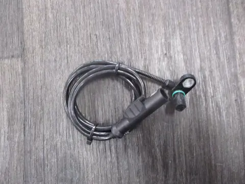 ABS SENSOR ACHTER BMW F 900 XR 2019 - 2021