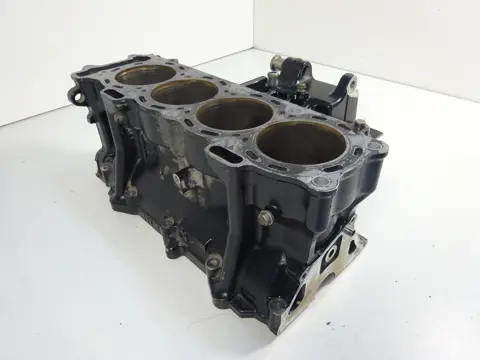MOTORBLOK DIVERSE Kawasaki ZX 10 R 2004 - 2005