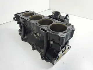MOTORBLOK DIVERSE Kawasaki ZX 10 R 2004 - 2005
