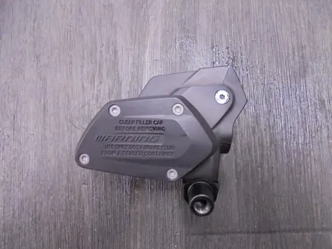 REMPOMP BMW R 1200 GS LC 2017 - 2018