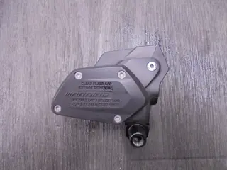 REMPOMP BMW R 1200 GS LC 2017 - 2018