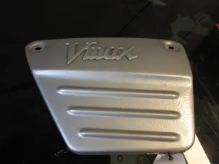 LINKER ZIJKUIP KLEIN Yamaha V max 1987 - 2002