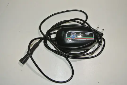 ACCU MV Agusta 800 Brutale Dragster 2014 - 2014 / 2015 -