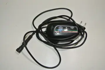 ACCU MV Agusta 800 Brutale Dragster 2014 - 2014 / 2015 -