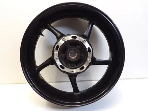 ACHTER VELG Yamaha FZ8 2010 - 2015