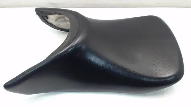 ZADEL Honda ST 1300 Pan European 2002 - 2014