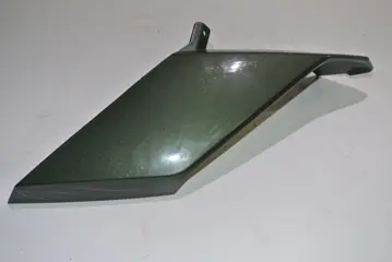 LINKER ZIJKUIP KLEIN Yamaha MT 09 Tracer 2015 - 2017