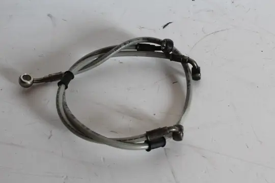 REMLEIDING VOOR Ducati monster 696 2008 - 2010
